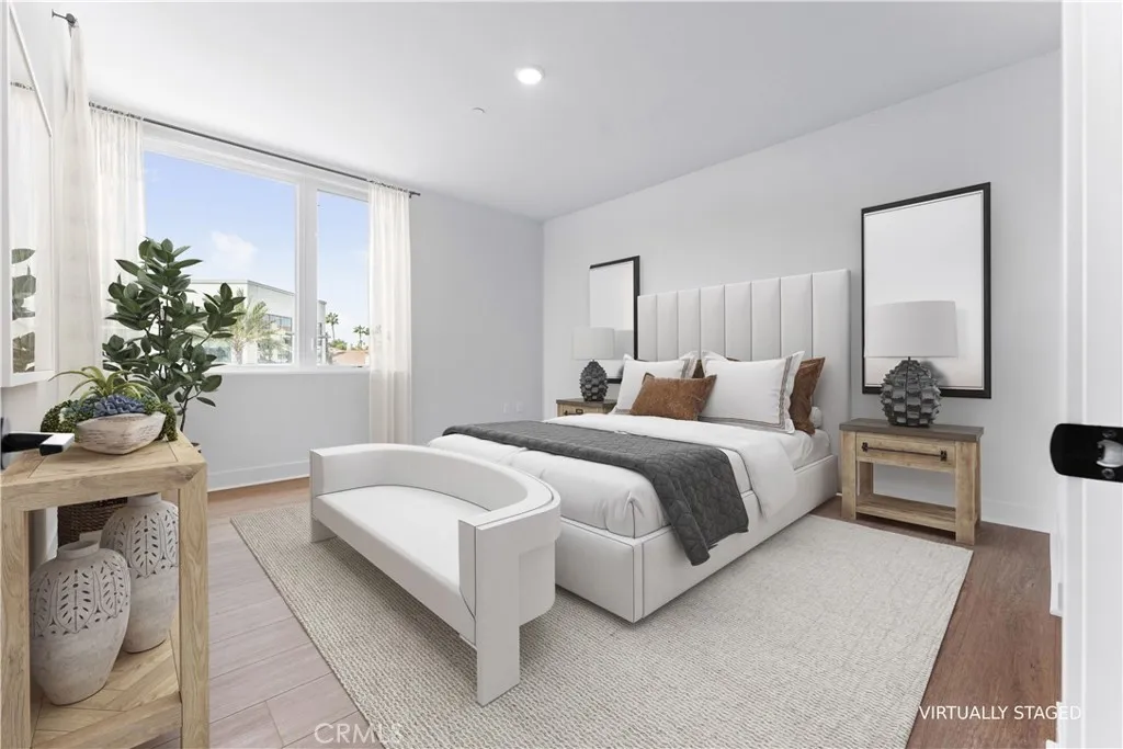 414 Main Street 205, Huntington Beach, California 92648 home-pic-16